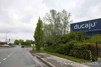 Eenrichtingsverkeer in Joseph Cardijnstraat: “Nodig om veilige fietspaden in het industrieterrein te creëren”