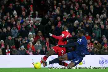 Middlesbrough have investigated the cause of their injury crisis