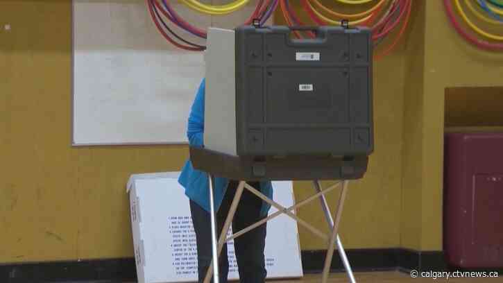 'So crazy': Nenshi critical of Alberta bill giving extra powers over municipalities