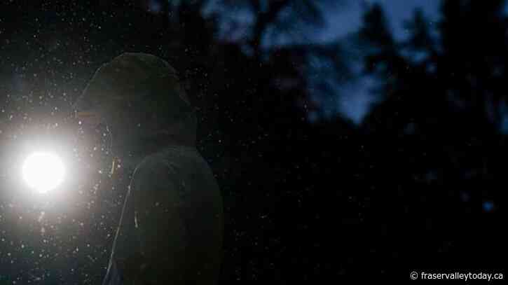 ‘Violation’: CSIS had officer investigated after she reported a superior raped her