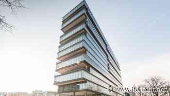 Top-Management: L'Oréal baut erneut Deutschlandspitze um