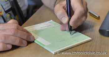 Who can get NHS prescriptions for free as costs rise from May - see full list