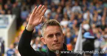 Simon Jordan makes big Hull City and Ipswich Town claim ahead of huge MKM Stadium meeting