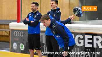 2. Bundesliga: Kann der FC Penzing den Fehlstart ausbügeln?