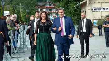 Zwischen Joint und Hanftaler: Dürfen Bayerns Parlamentarier im Landtag kiffen?