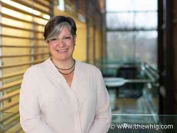 Queen's prof says family doctor shortage a 'multi-system problem'