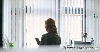 Teilzeit weiter vor allem bei Frauen verbreitet