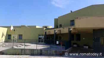 Un nuovo spazio culturale per i cittadini di Ottavia e Palmarola