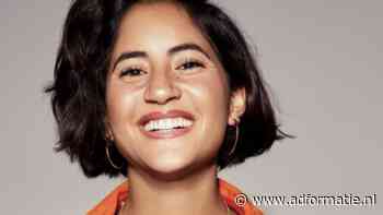 Ex-marketeer Frida Boeke over de tijd van haar leven en andere inspiratiebronnen