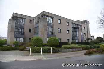 Extra zonnepanelen op heel wat gemeentegebouwen