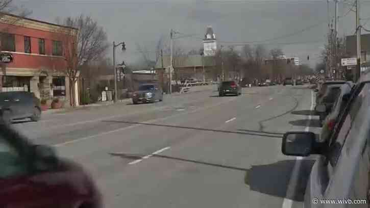 County Executive to make affordable housing announcement in Cheektowaga