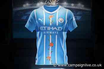 Manchester City FC's CMO on using tech to bond with fans