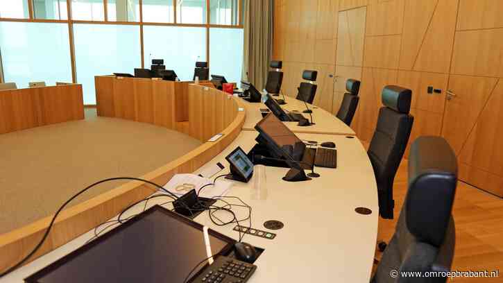 Man valt jonge meiden lastig, behandeling nodig voor seksueel wangedrag