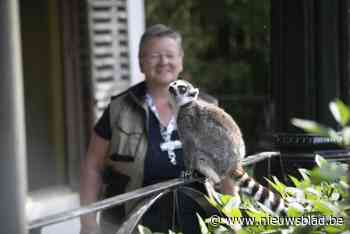 Vacature voor rangers bij Zoo Antwerpen en Planckendael