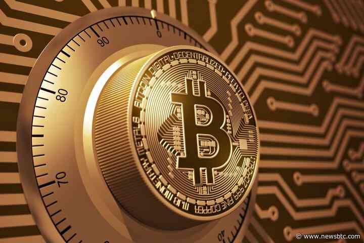 Spot Bitcoin ETFs Rocked By Outflows, BTC Price Succumbs To Bears