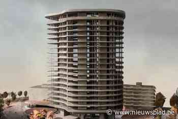 Vergunning voor woontoren Tower Zero op Nieuw Zuid vernietigd, tegenstanders tevreden: “Veldslag gewonnen, maar oorlog nog niet”