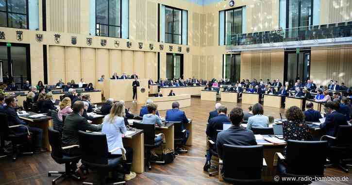 Bundesrat billigt Bezahlkarte für Asylbewerber