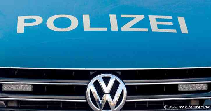 Mann bei Maibaumwache angezündet: Anklage erhoben