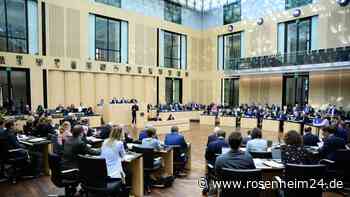 Bundesrat billigt Bezahlkarte für Asylbewerber