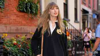 Fandom Fashion: Popstar-Looks zum Nachstylen