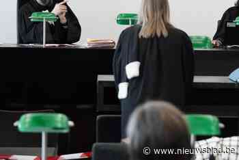 Bedrogen echtgenote gaat door het lint en maakt minnares het leven zuur: “Het was extreem verregaand, ze vreesde voor haar leven”