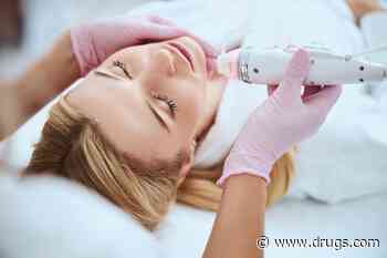 Clients Got HIV Through 'Vampire Facial' Microneedling Treatments