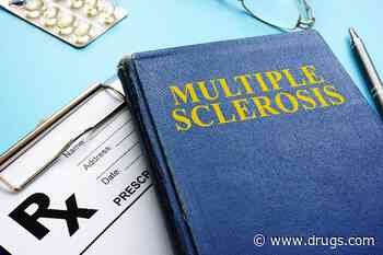 Better Scans Spot Hidden Inflammation in MS Patients