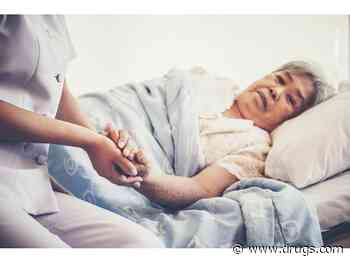 Vancomycin May Be Losing Strength Against Common Deadly Infection