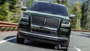 These are the slowest-selling new cars of 2024