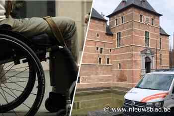 82-jarige man krijgt celstraf voor handtaselijkheden in rusthuis: “Hij legde slachtoffer zwijgen op door dure parfum te geven”