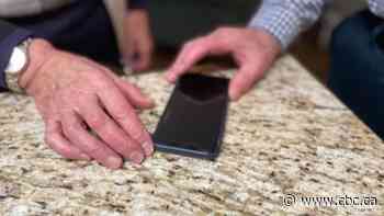 Quebec man pleads guilty for role in scam to bilk thousands from Saskatoon seniors