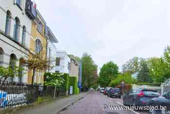 Heuvelstraat drie dagen onderbroken voor dringende werken van Pidpa