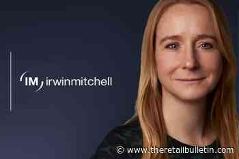 [Responsible Business] New flexible working laws: your questions answered