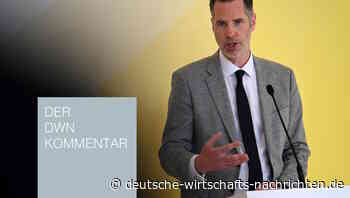 DWN-Kommentar: Deutsche müssen über Abschiebungen diskutieren - mit aller Vorsicht