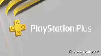 Best PlayStation Plus Deals: Sony Has It on Lock     - CNET