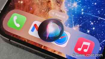 Apple iOS 18 Buzz: A Leap in iPhone AI Features     - CNET