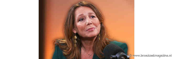 De impact van Sandra Hilster