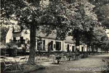 De Melkerij gehuisvest in eeuwenoude gebouwen