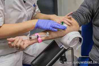 Rechter stelt deskundige aan die zware verwondingen na zinloos geweld moet onderzoeken