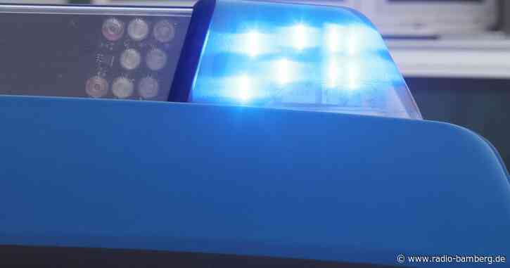 18-Jähriger klaut Traktor für große Spritztour