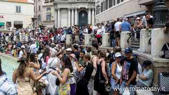 Stop a nuovi B&B nel cuore di Roma. Così il Campidoglio prova a reagire a "Luna Park centro storico"