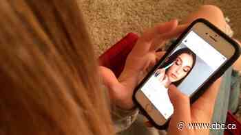 Social media hurts girls' mental health and education potential, says UNESCO report