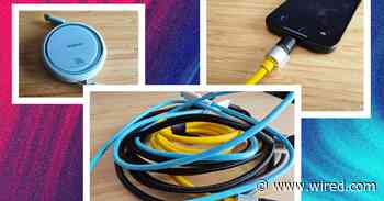 16 Best USB-C Cables (2024): For iPhones, Android Phones, Tablets, and Laptops