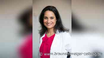 Was macht eine gute Sonnencreme aus? Hautärztin gibt Tipps