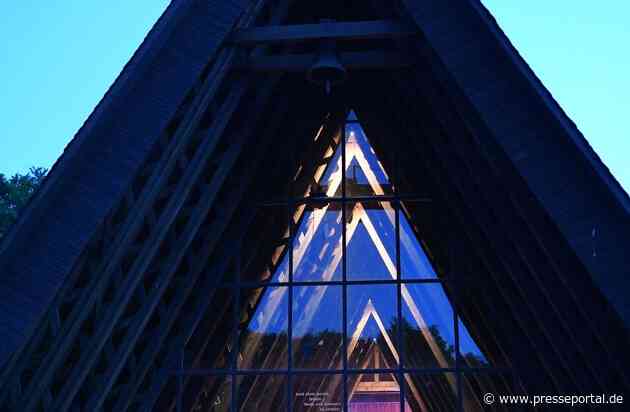 Bischofskonferenz lehnt Kandidatin für Bundeskurat*innenamt der DPSG ab