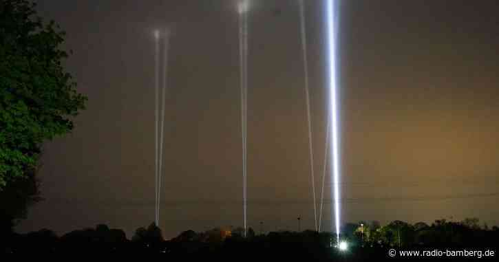 «Aufhören» gibt es hier nicht – Ein Dorf sucht nach Arian