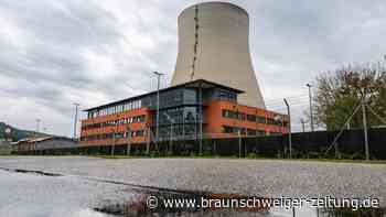 Habeck unter Druck: Was am Atom-Skandal wirklich dran ist