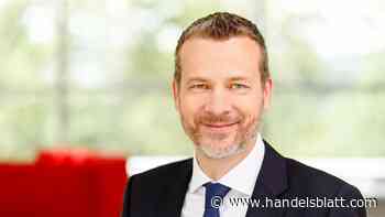 Marktprofi im Interview: Werden US-Riesen wie Microsoft erneut Gewinner sein, Herr Roemheld?