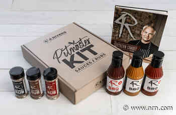 Why 4 Rivers Smokehouse launched its own ecommerce platform