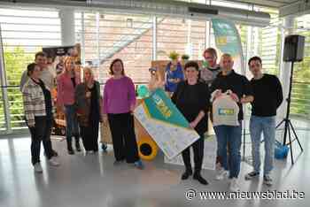 In Asse bestaat de Uitpas al drie jaar, nu doen vijf andere gemeenten mee